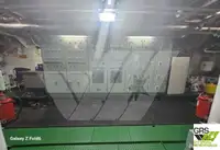 Landstigningsfarkost, Tank till salu