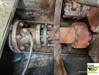 vindkraftsfartyg till salu