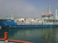 Arbetsbåtar till salu