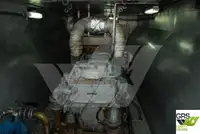 Motorfartyg till salu