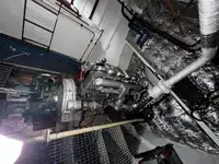 Arbetsbåtar till salu