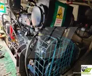 vindkraftsfartyg till salu