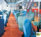 RORO fartyg till salu