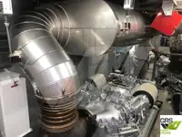 Motorfartyg till salu