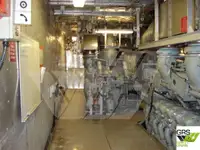 RORO fartyg till salu