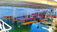 RORO fartyg till salu