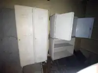 Bogserbåt till salu