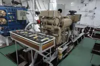 RORO fartyg till salu