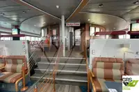 RORO fartyg till salu