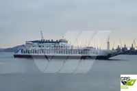 Landstigningsfarkost, Tank till salu