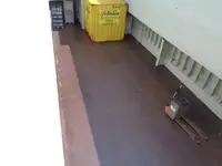 Bulkfartyg till salu