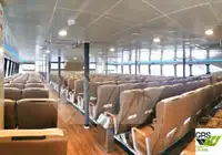 Motorfartyg till salu