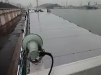 Bulkfartyg till salu