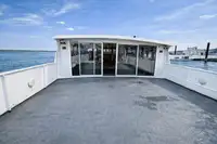 Motorfartyg till salu