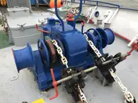 Multifunktionell till salu