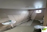 RORO fartyg till salu