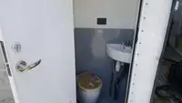 Lotsbåt till salu