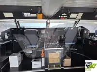 Motorfartyg till salu