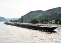 Oljetanker, Kemikalietanker till salu