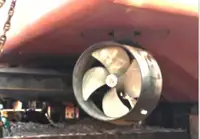 jack-up borrigg till salu