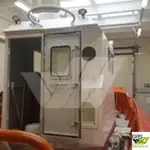 Arbetsbåtar till salu