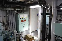 RoPax fartyg till salu