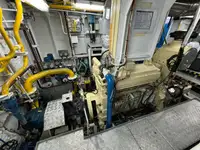 Multifunktionell till salu