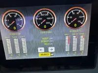 Bogserbåt till salu