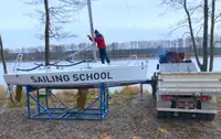 Övrig till salu