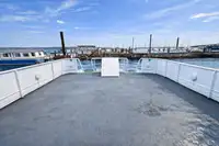 Motorfartyg till salu