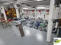 RORO fartyg till salu