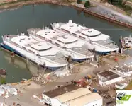 RORO fartyg till salu