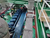 Bulkfartyg till salu