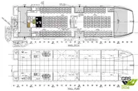 Motorfartyg till salu