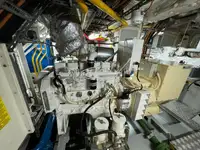 Multifunktionell till salu