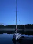 Övrig till salu
