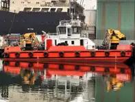 Multifunktionell till salu