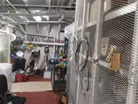 Bogserbåt till salu