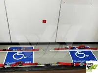 Motorfartyg till salu