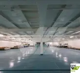 RORO fartyg till salu