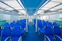 RORO fartyg till salu