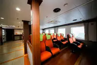 RORO fartyg till salu