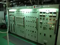 Bulkfartyg till salu