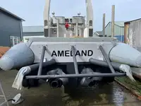 Mudderverk till salu