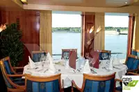 Kryssningsfartyg till salu