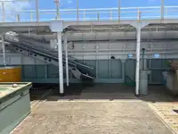 Fisketrålare till salu