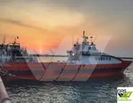 vindkraftsfartyg till salu