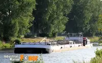 Oljetanker, Kemikalietanker till salu