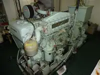 RORO fartyg till salu