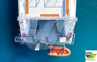 Motorfartyg till salu